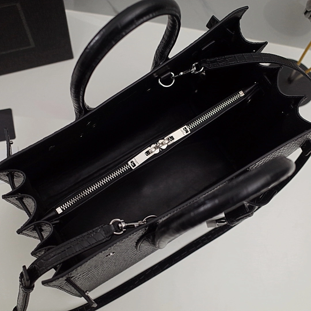 MOMO-- Yv5s 378299DND1N1000 high quality version Calfskin item:D-B000L0531