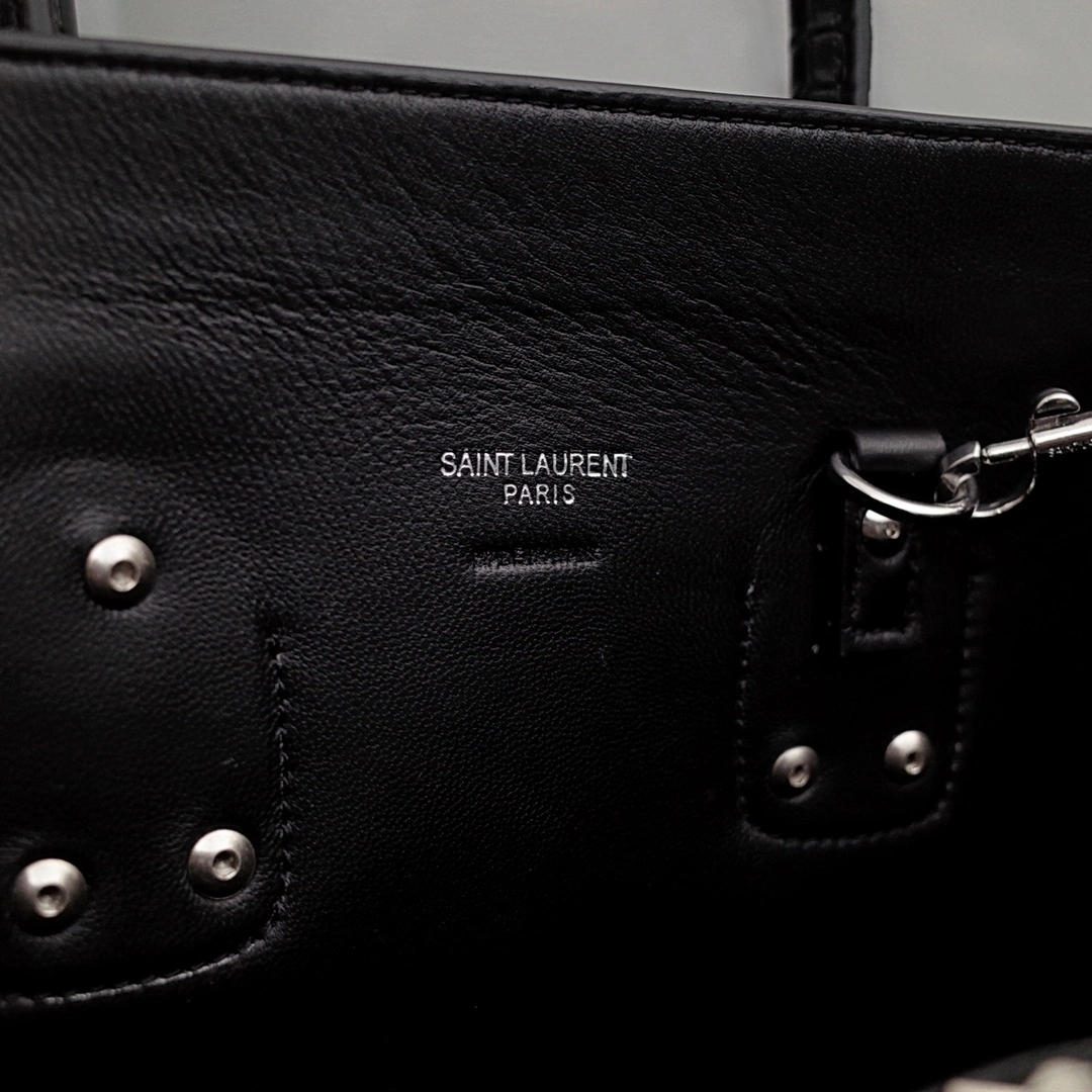 MOMO-- Yv5s 378299DND1N1000 high quality version Calfskin item:D-B000L0531