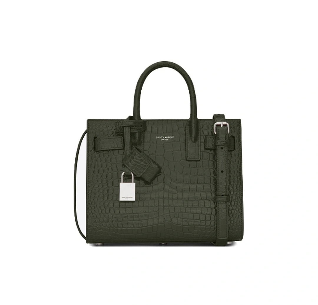 MOMO-- Yv5s 392035-DND1N-3045 item:D-B597F2038