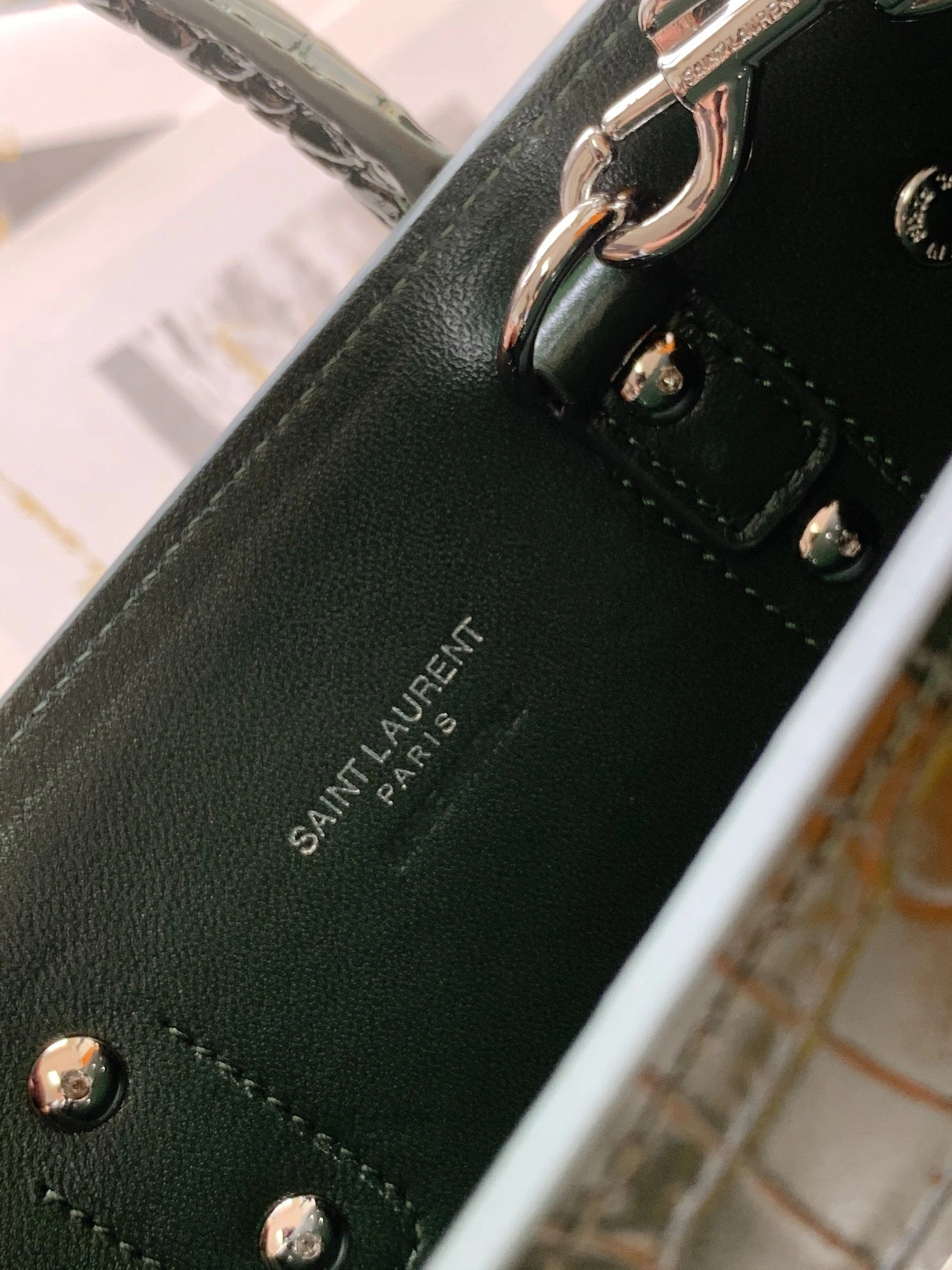 MOMO-- Yv5s 392035-DND1N-3045 item:D-B597F2038