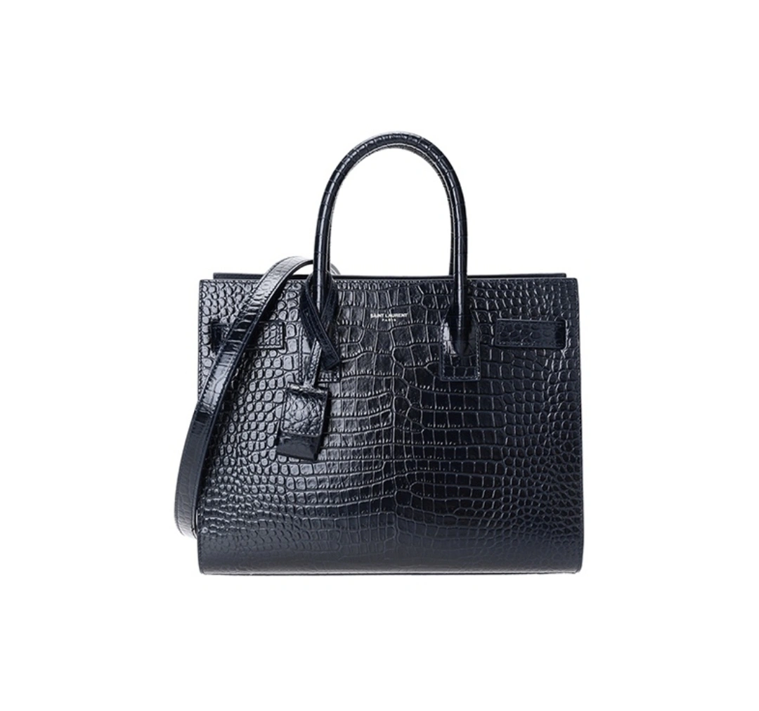 MOMO-- Yv5s 421863DND1N4147 item:D-B597F2021