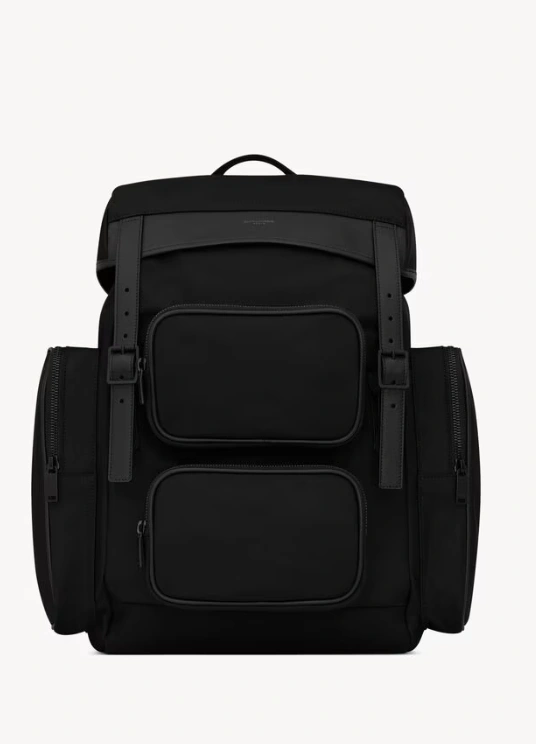 MOMO-- Yv5s 437110FAACZ1000 high quality version City item:D-B225J2302