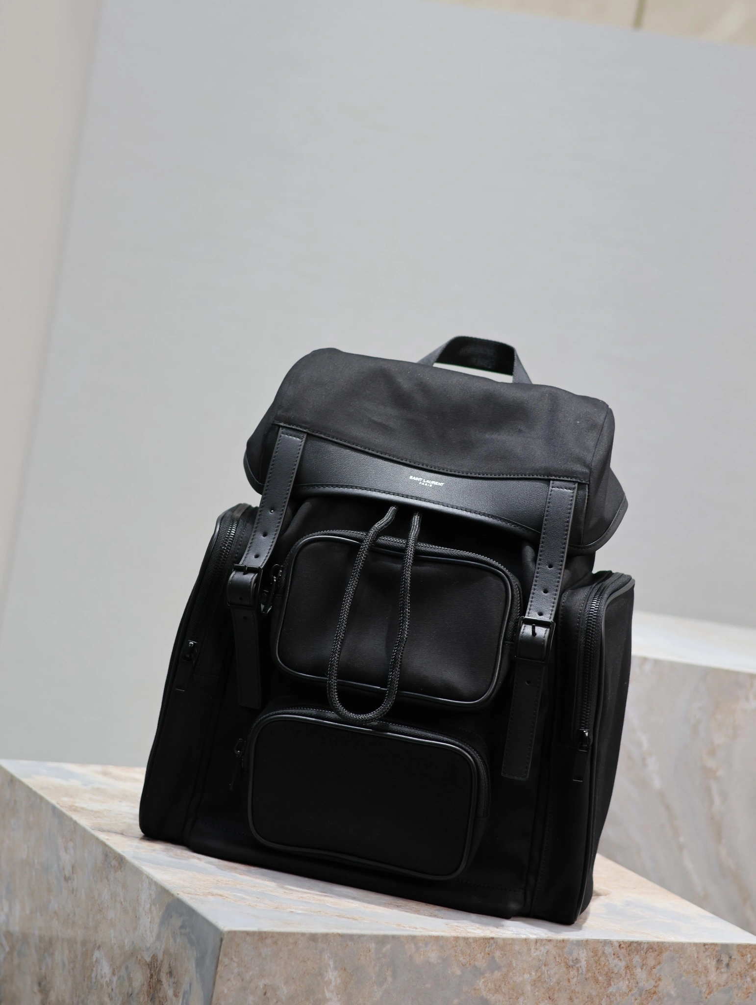 MOMO-- Yv5s 437110FAACZ1000 high quality version City item:D-B225J2302