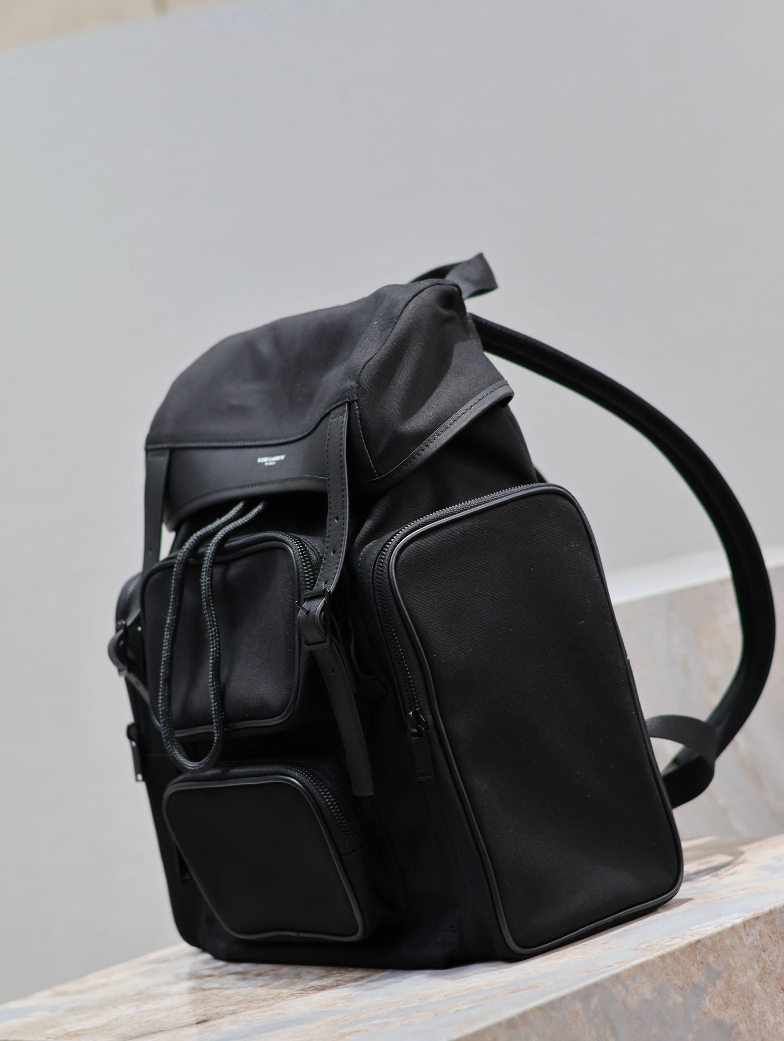 MOMO-- Yv5s 437110FAACZ1000 high quality version City item:D-B225J2302