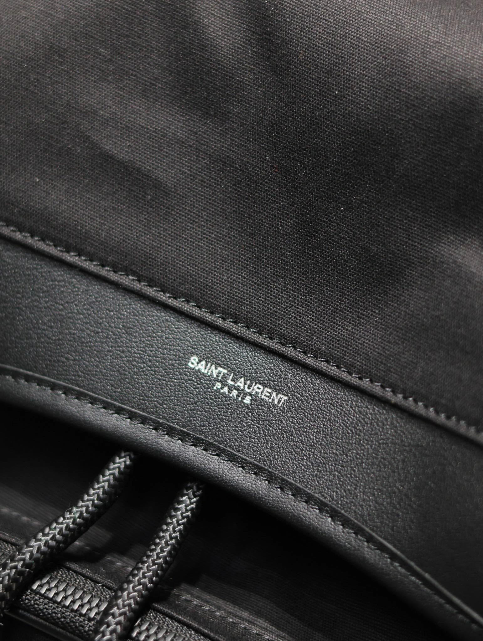 MOMO-- Yv5s 437110FAACZ1000 high quality version City item:D-B225J2302