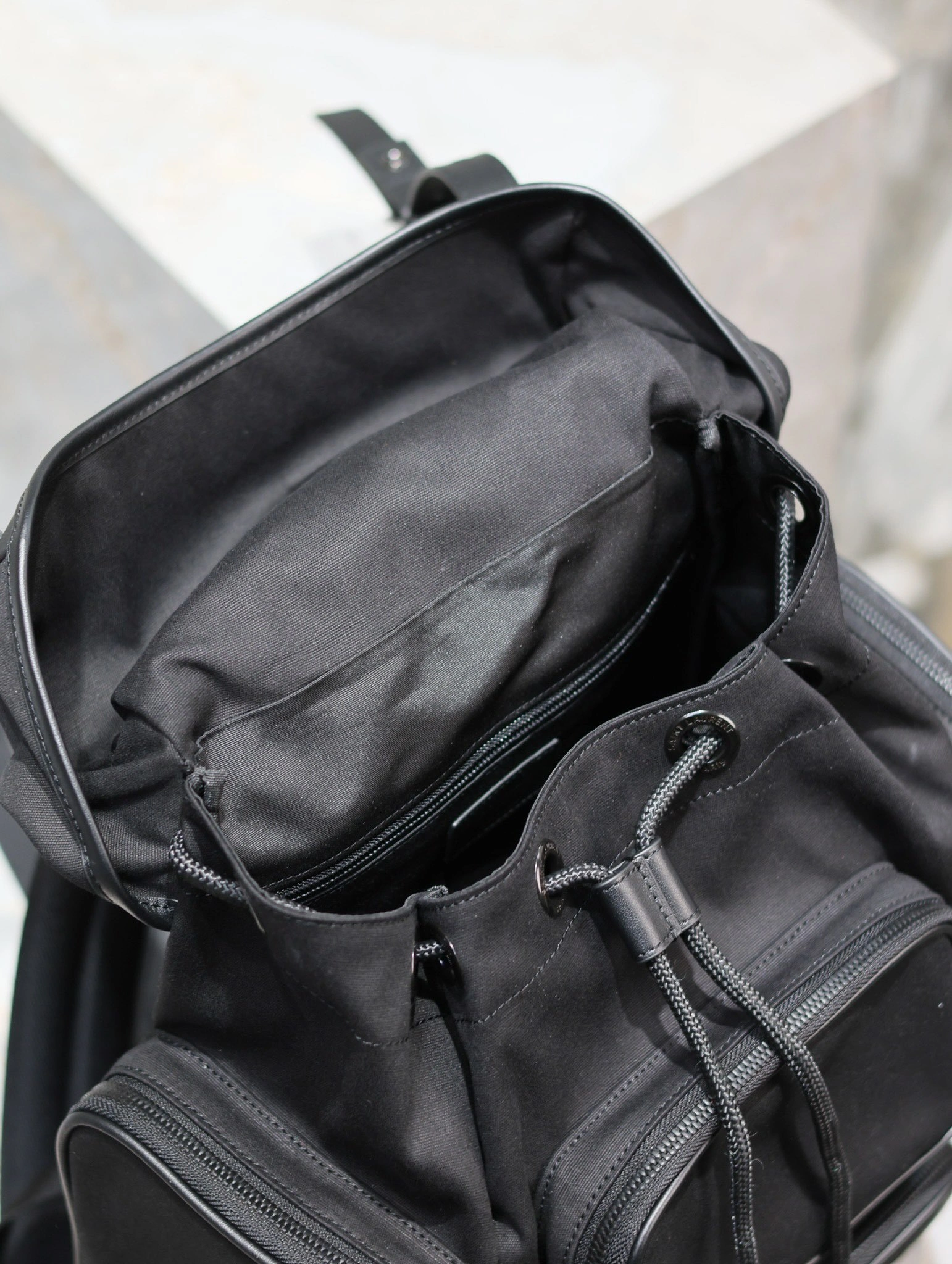 MOMO-- Yv5s 437110FAACZ1000 high quality version City item:D-B225J2302