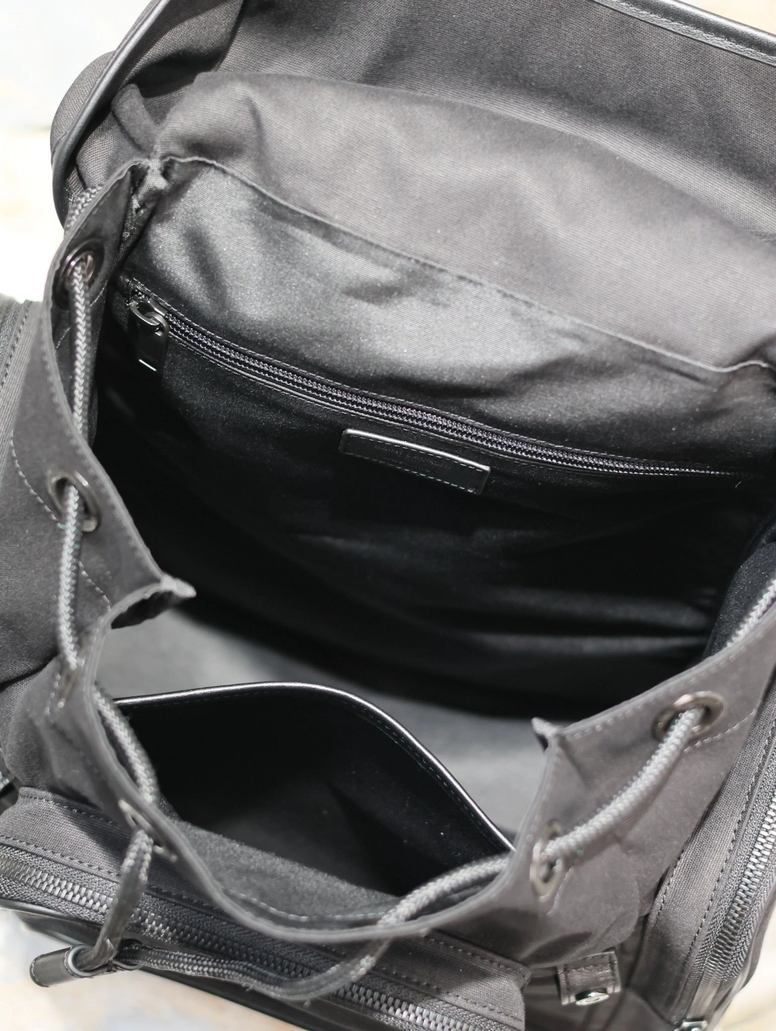 MOMO-- Yv5s 437110FAACZ1000 high quality version City item:D-B225J2302