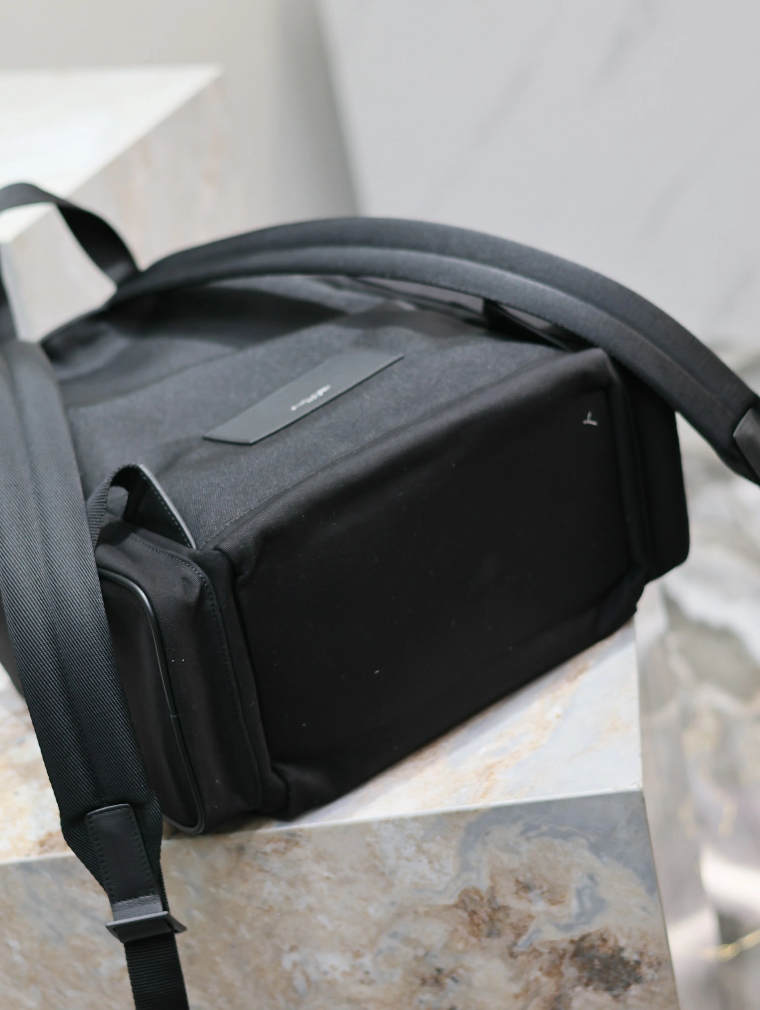 MOMO-- Yv5s 437110FAACZ1000 high quality version City item:D-B225J2302