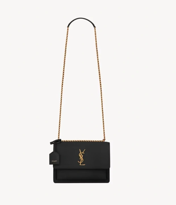 MOMO-- Yv5s 442906D420W1000 high quality version cowhide item:D-B225L0534