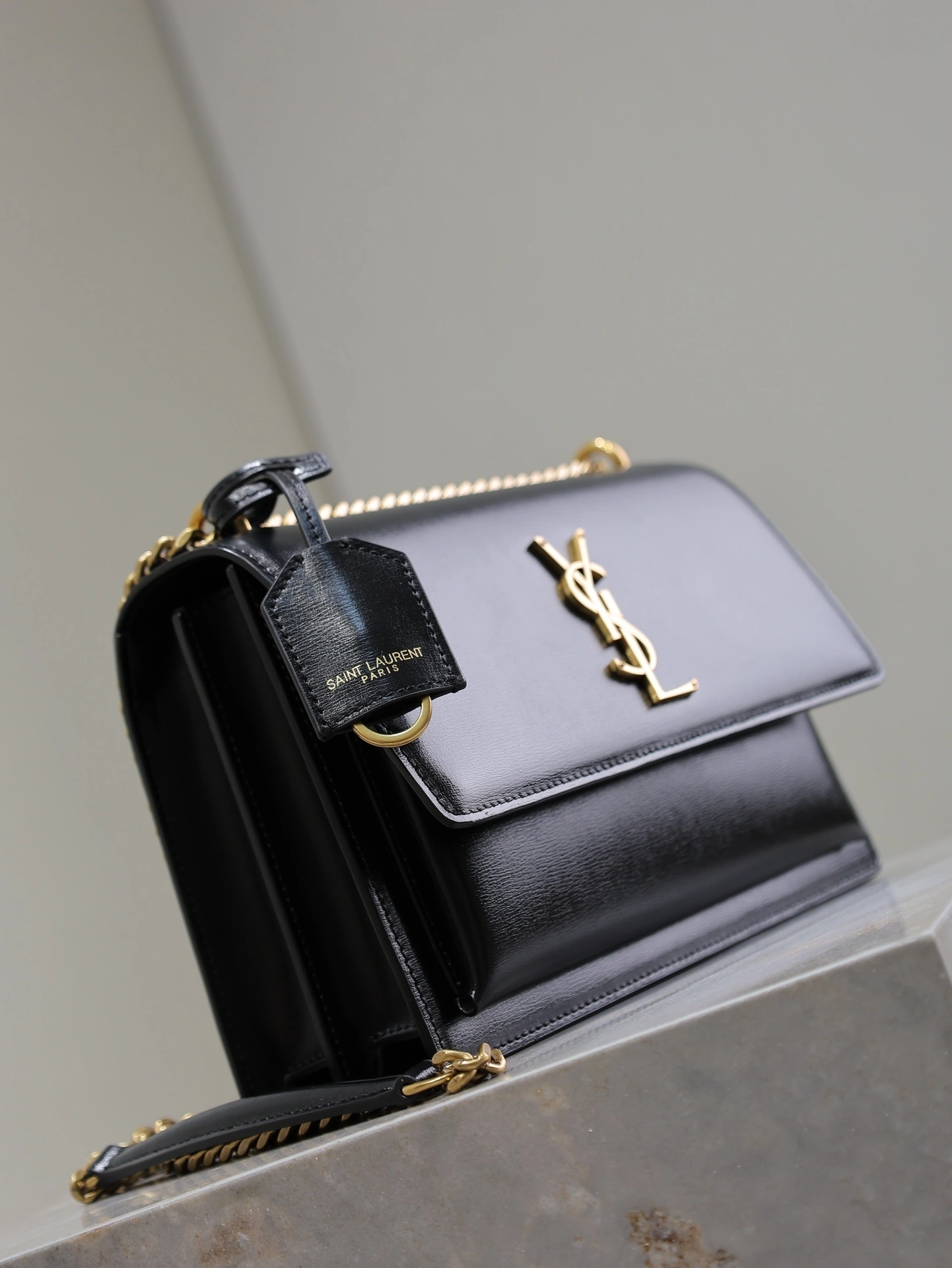 MOMO-- Yv5s 442906D420W1000 high quality version cowhide item:D-B225L0534