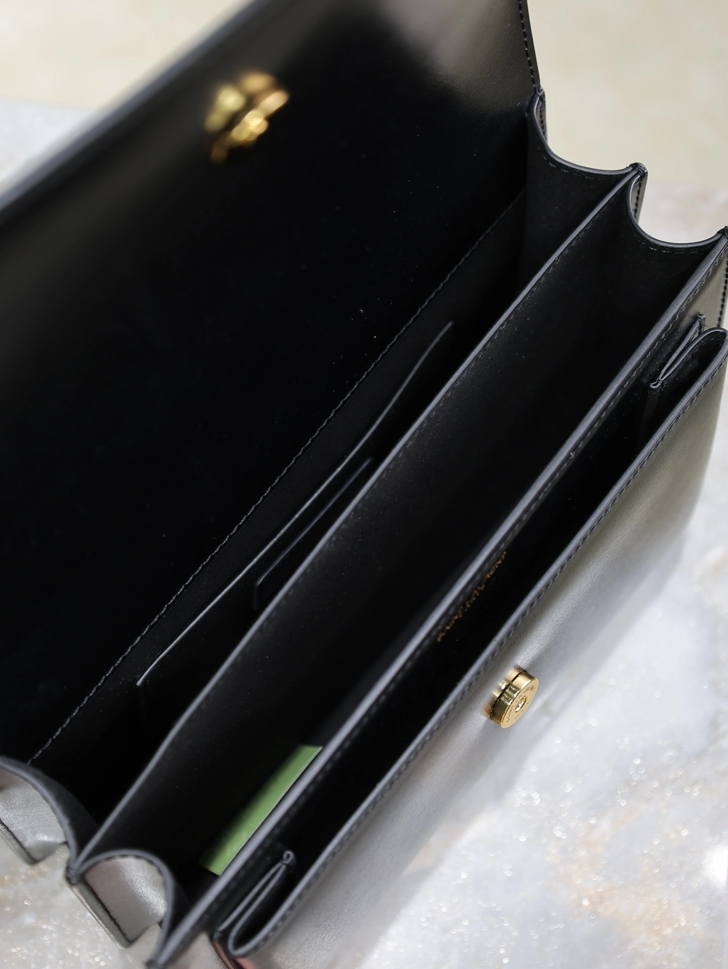 MOMO-- Yv5s 442906D420W1000 high quality version cowhide item:D-B225L0534