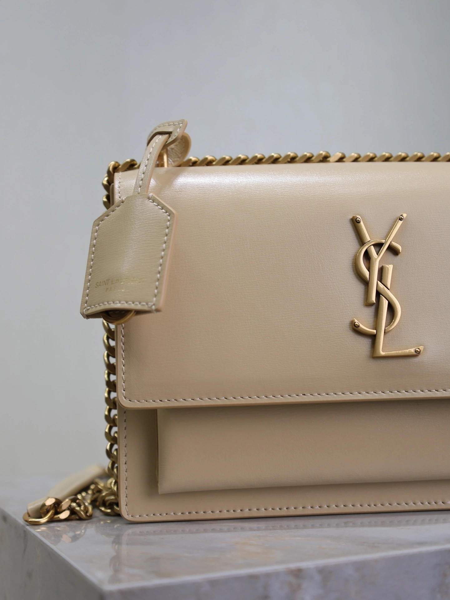 MOMO-- Yv5s 442906D420W2721 high quality version cowhide item:D-B225L0535