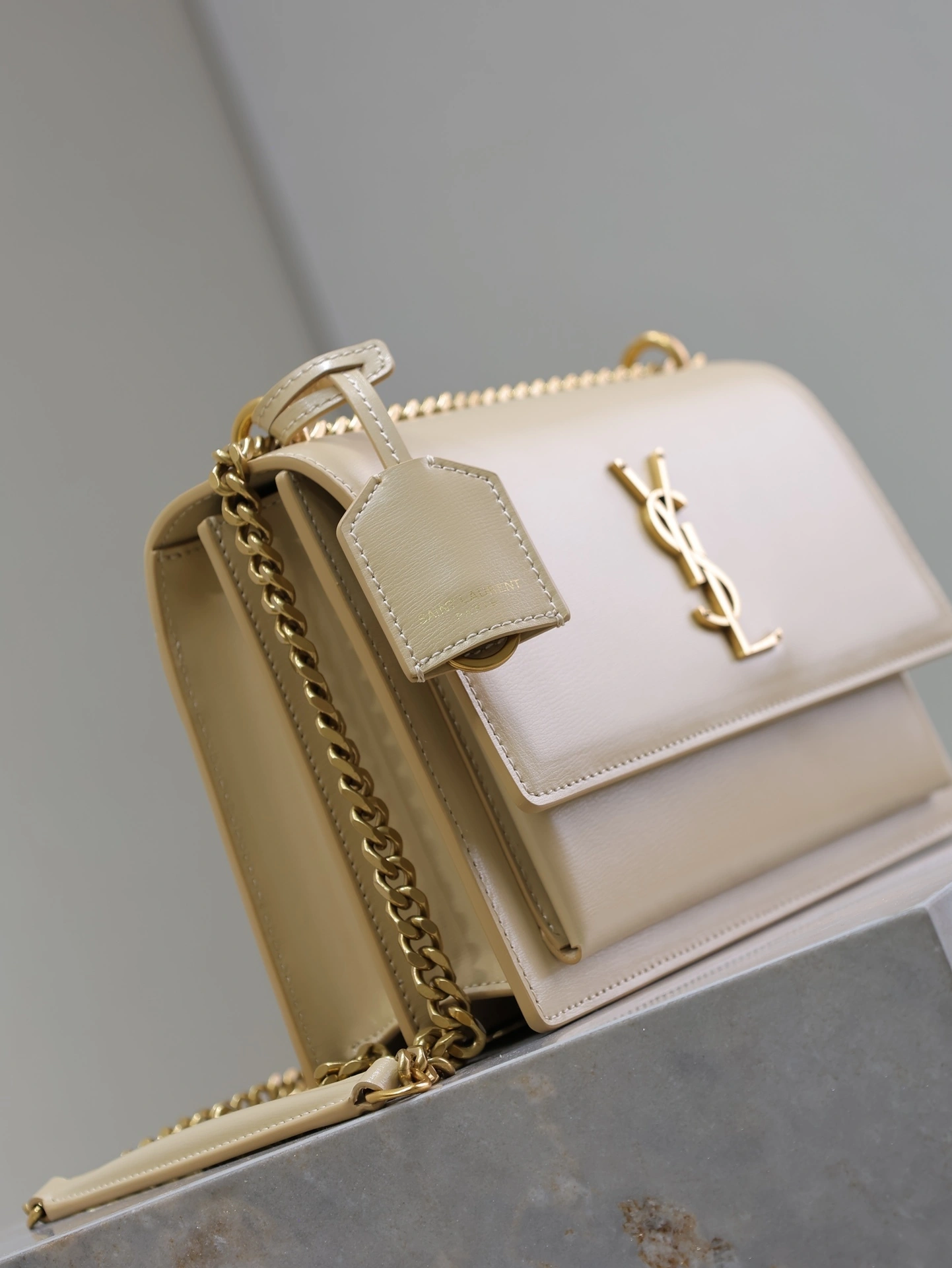 MOMO-- Yv5s 442906D420W2721 high quality version cowhide item:D-B225L0535