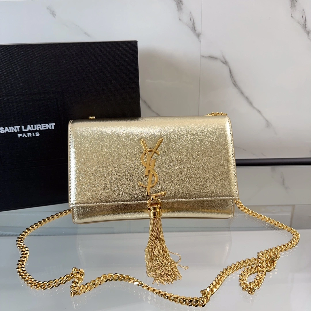 MOMO-- Yv5s 474366AAAKT8030 high quality version Calfskin item:D-B000L0501