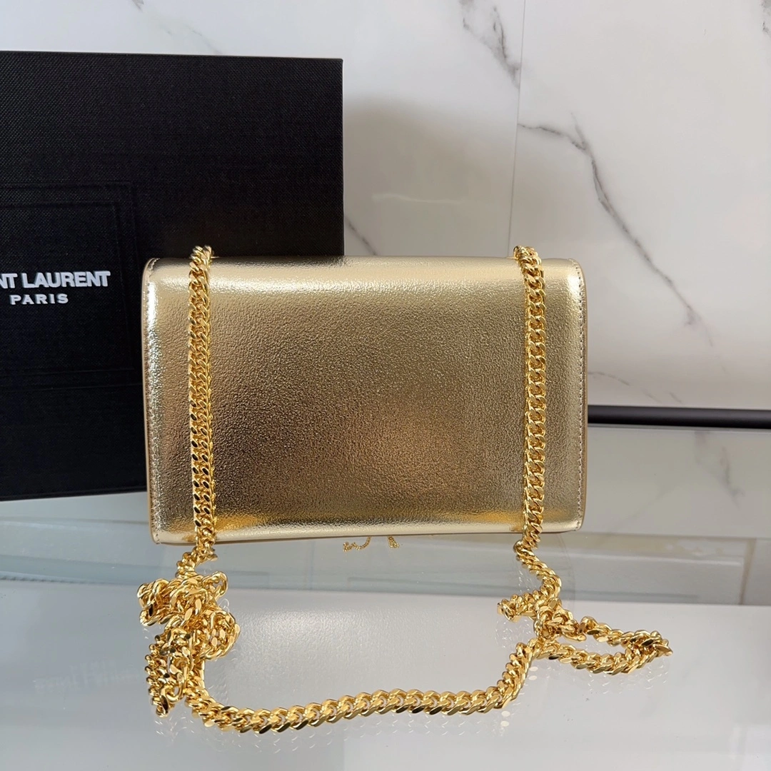 MOMO-- Yv5s 474366AAAKT8030 high quality version Calfskin item:D-B000L0501