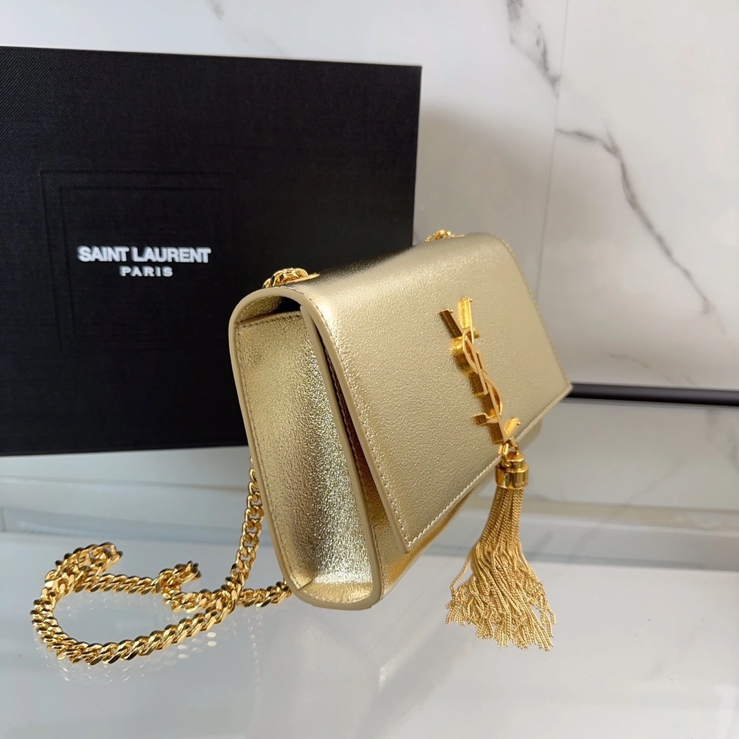 MOMO-- Yv5s 474366AAAKT8030 high quality version Calfskin item:D-B000L0501