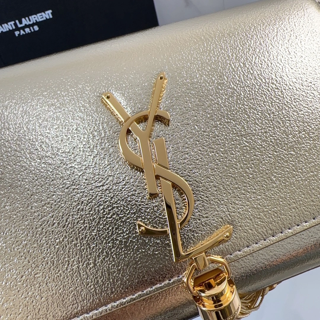 MOMO-- Yv5s 474366AAAKT8030 high quality version Calfskin item:D-B000L0501
