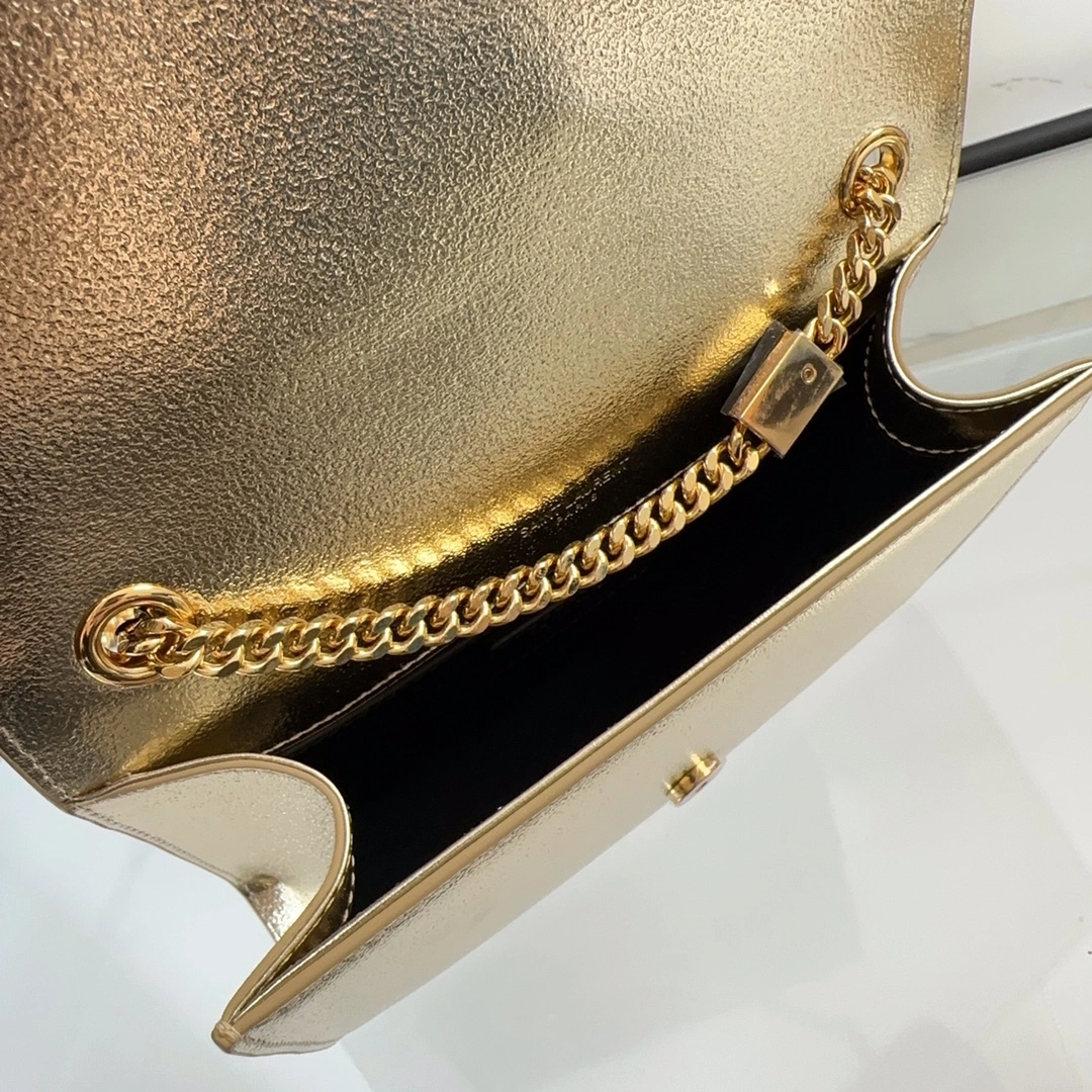 MOMO-- Yv5s 474366AAAKT8030 high quality version Calfskin item:D-B000L0501