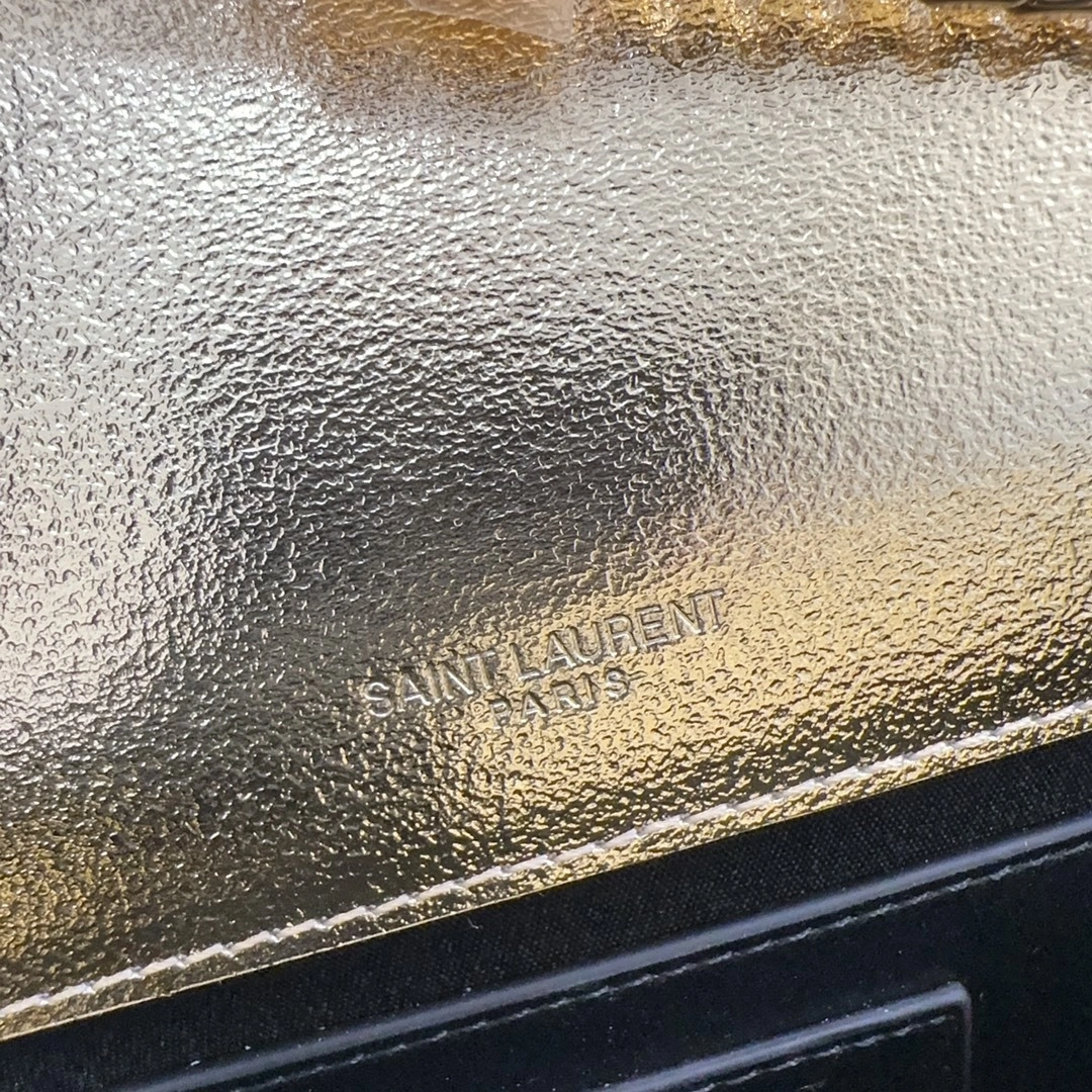 MOMO-- Yv5s 474366AAAKT8030 high quality version Calfskin item:D-B000L0501