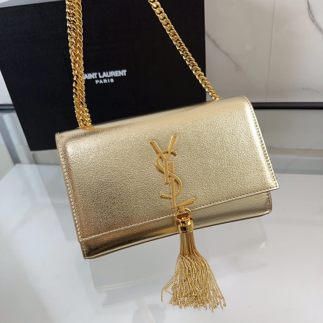 MOMO-- Yv5s 474366AAAKT8030 high quality version Calfskin item:D-B000L0501