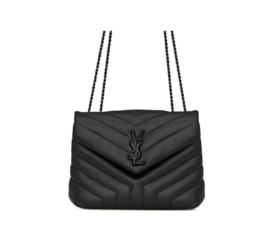 MOMO-- Yv5s 494699-DV728-1000 Calfskin item:D-B063G2031