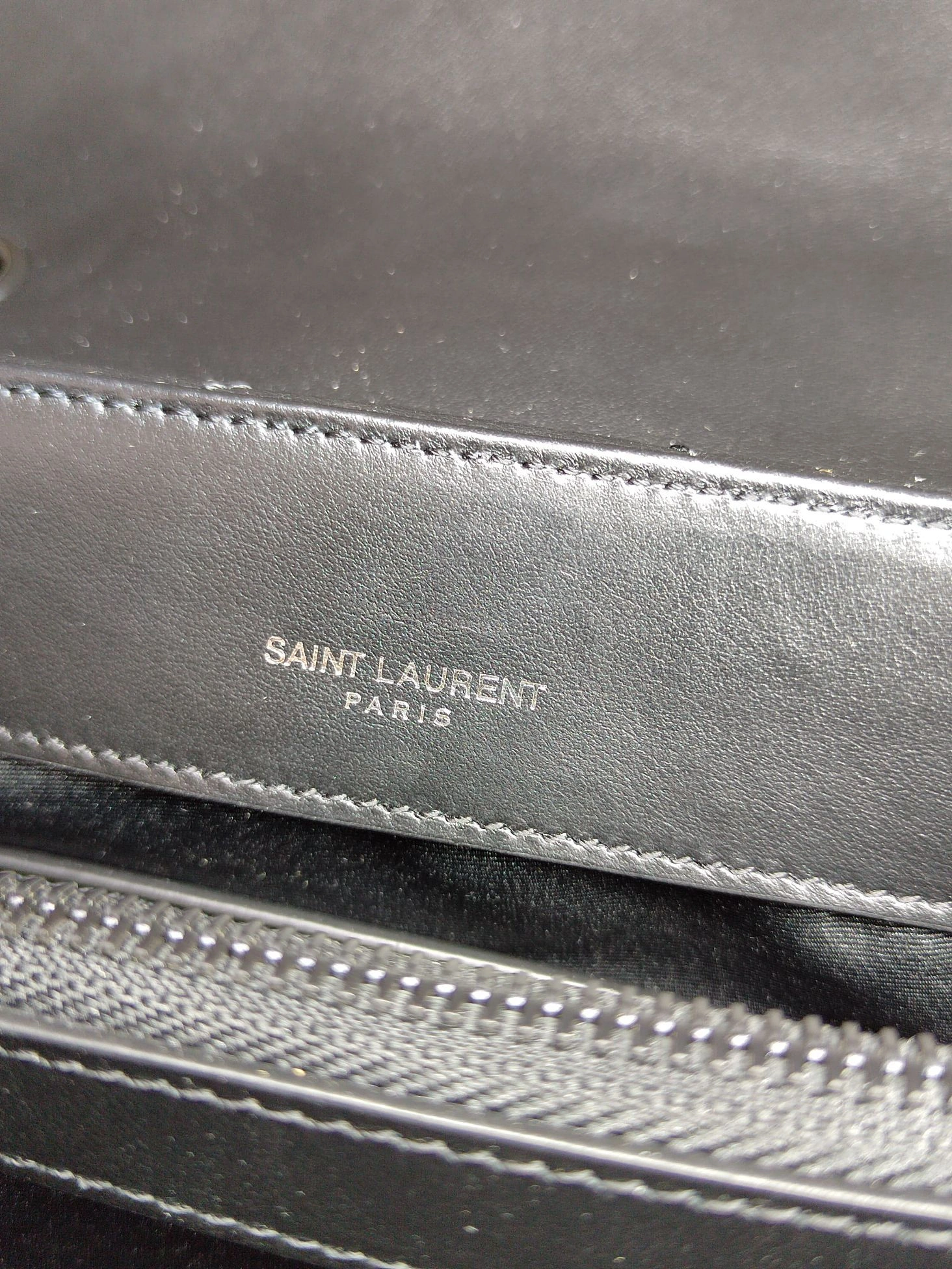 MOMO-- Yv5s 494699-DV728-1000 Calfskin item:D-B063G2031