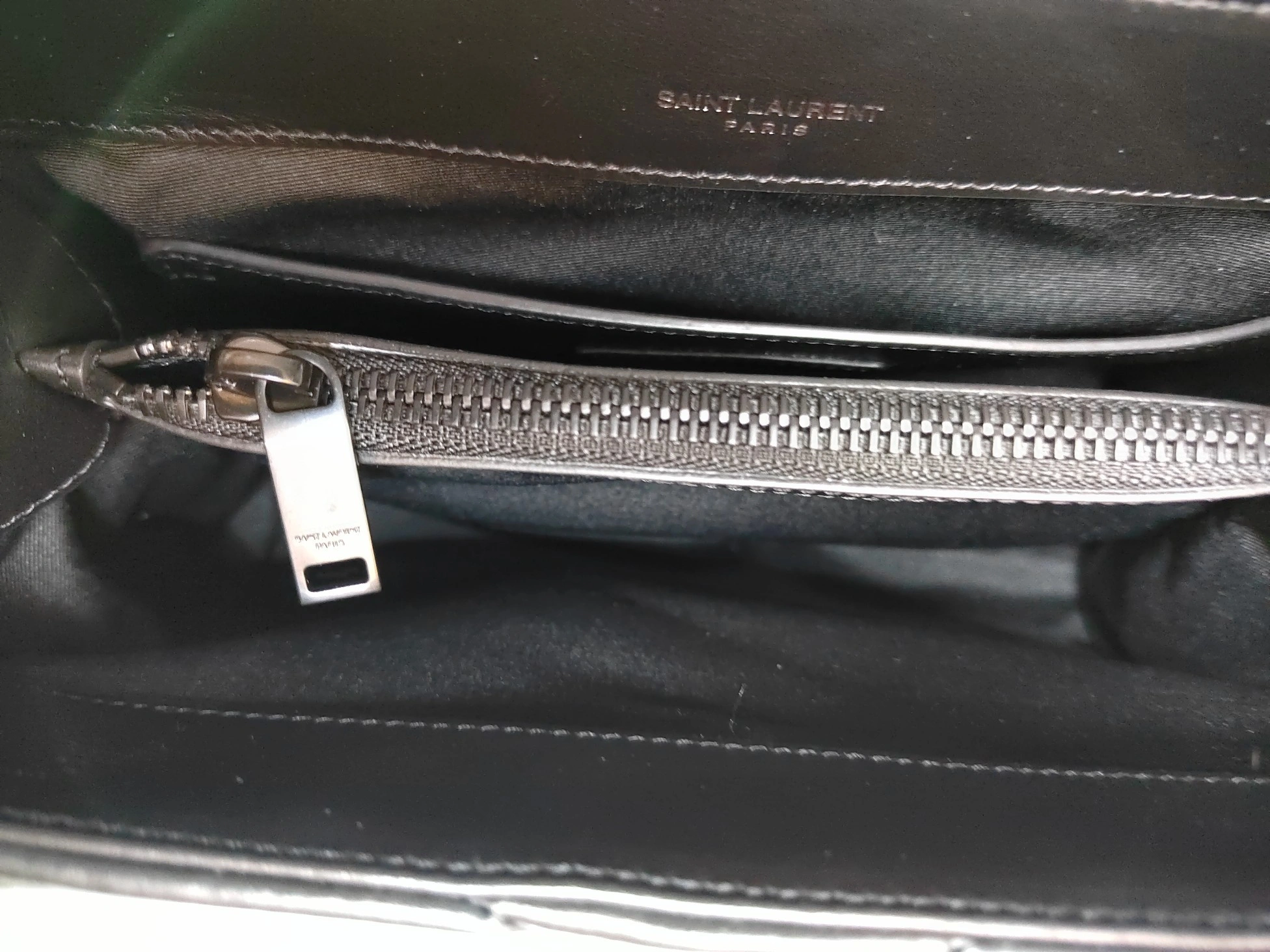 MOMO-- Yv5s 494699-DV728-1000 Calfskin item:D-B063G2031