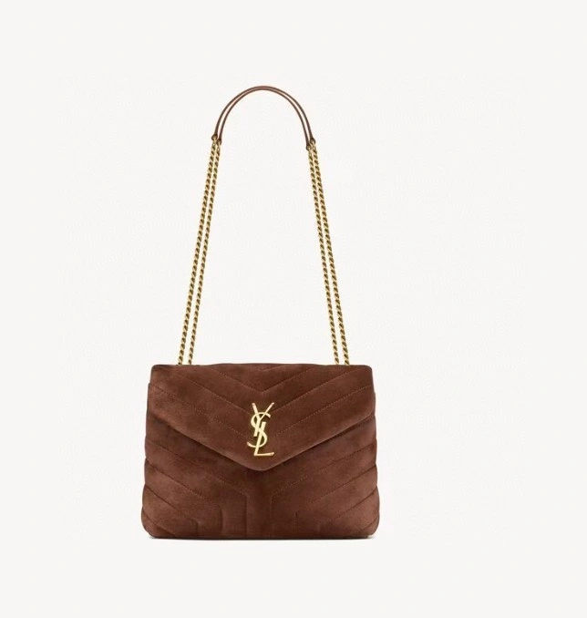 MOMO-- Yv5s 4946991U8672358 high quality version item:D-B000L0516