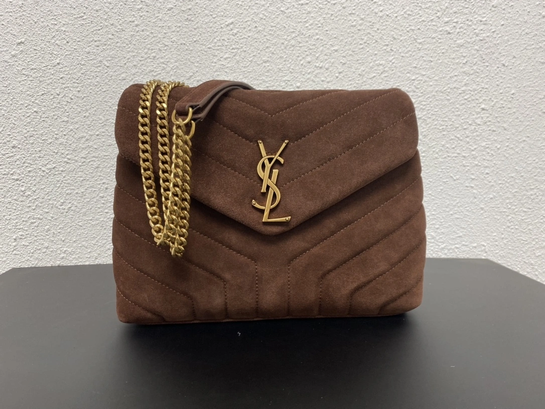 MOMO-- Yv5s 4946991U8672358 high quality version item:D-B000L0516