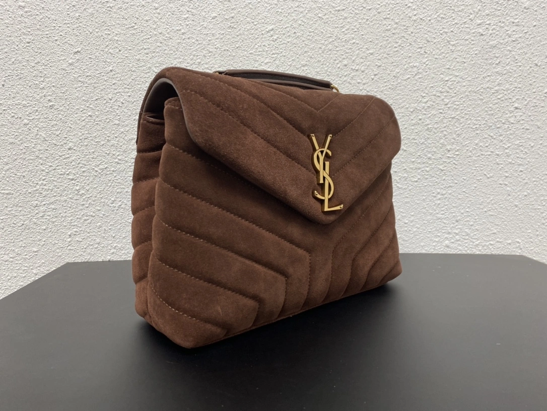 MOMO-- Yv5s 4946991U8672358 high quality version item:D-B000L0516