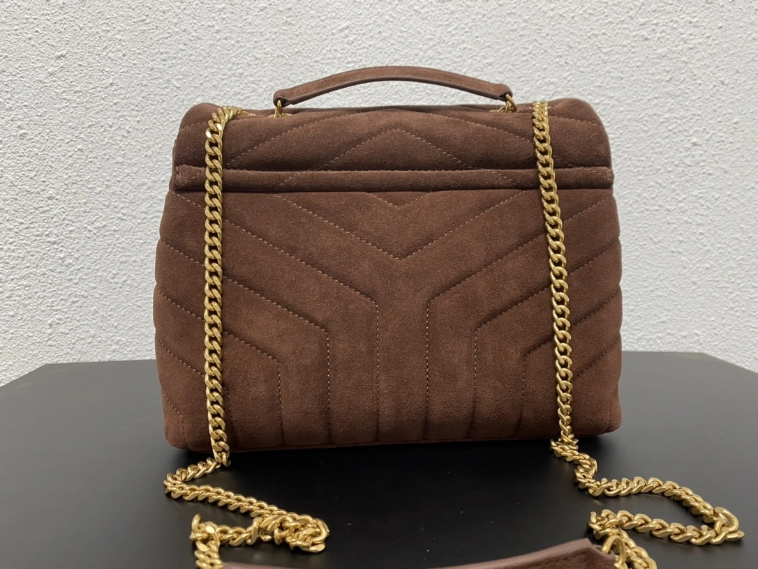 MOMO-- Yv5s 4946991U8672358 high quality version item:D-B000L0516