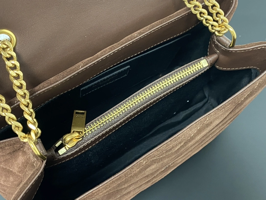 MOMO-- Yv5s 4946991U8672358 high quality version item:D-B000L0516