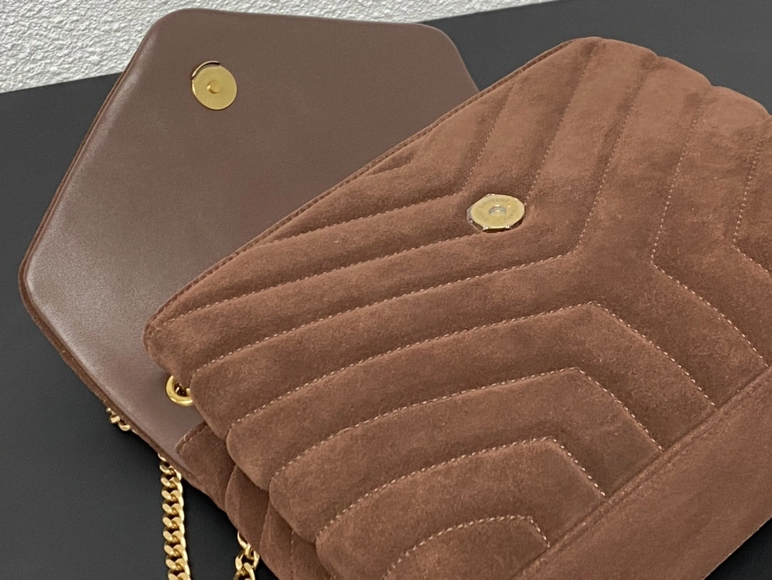 MOMO-- Yv5s 4946991U8672358 high quality version item:D-B000L0516