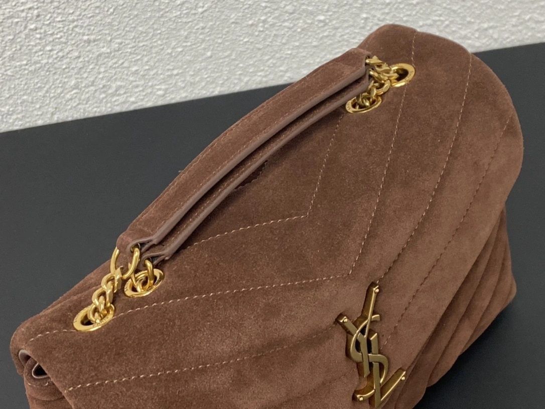 MOMO-- Yv5s 4946991U8672358 high quality version item:D-B000L0516
