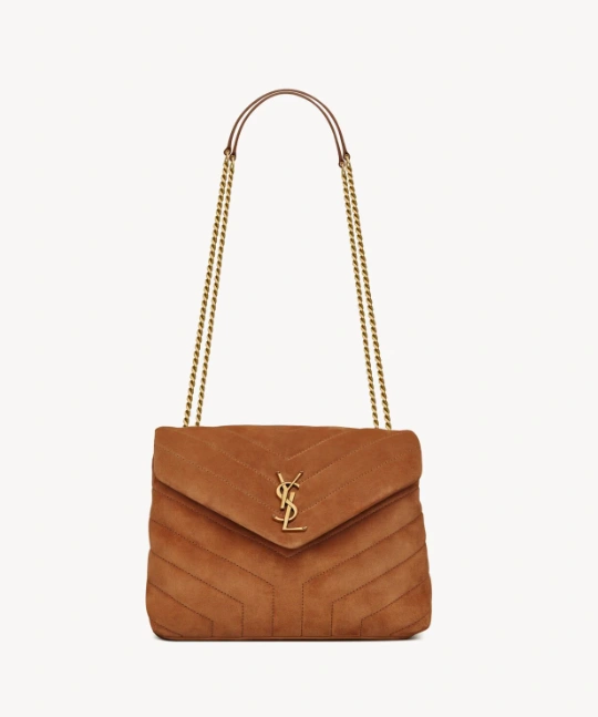 MOMO-- Yv5s 4946991U8C77761 high quality version item:D-B000L0514