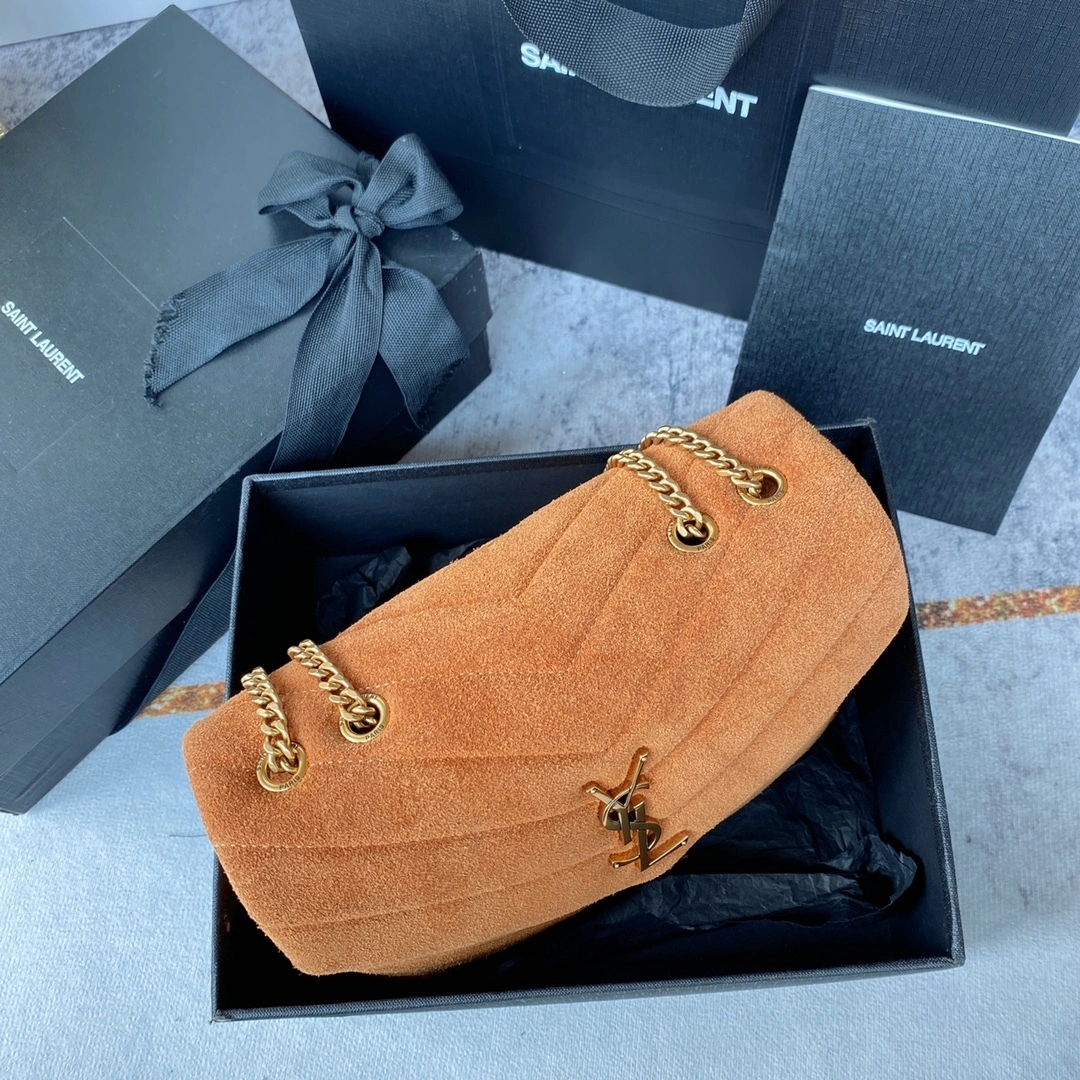MOMO-- Yv5s 4946991U8C77761 high quality version item:D-B000L0514