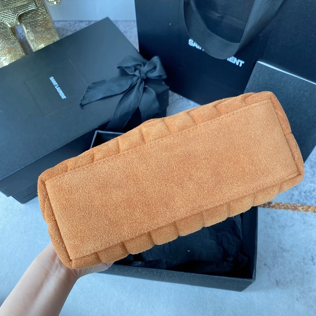 MOMO-- Yv5s 4946991U8C77761 high quality version item:D-B000L0514