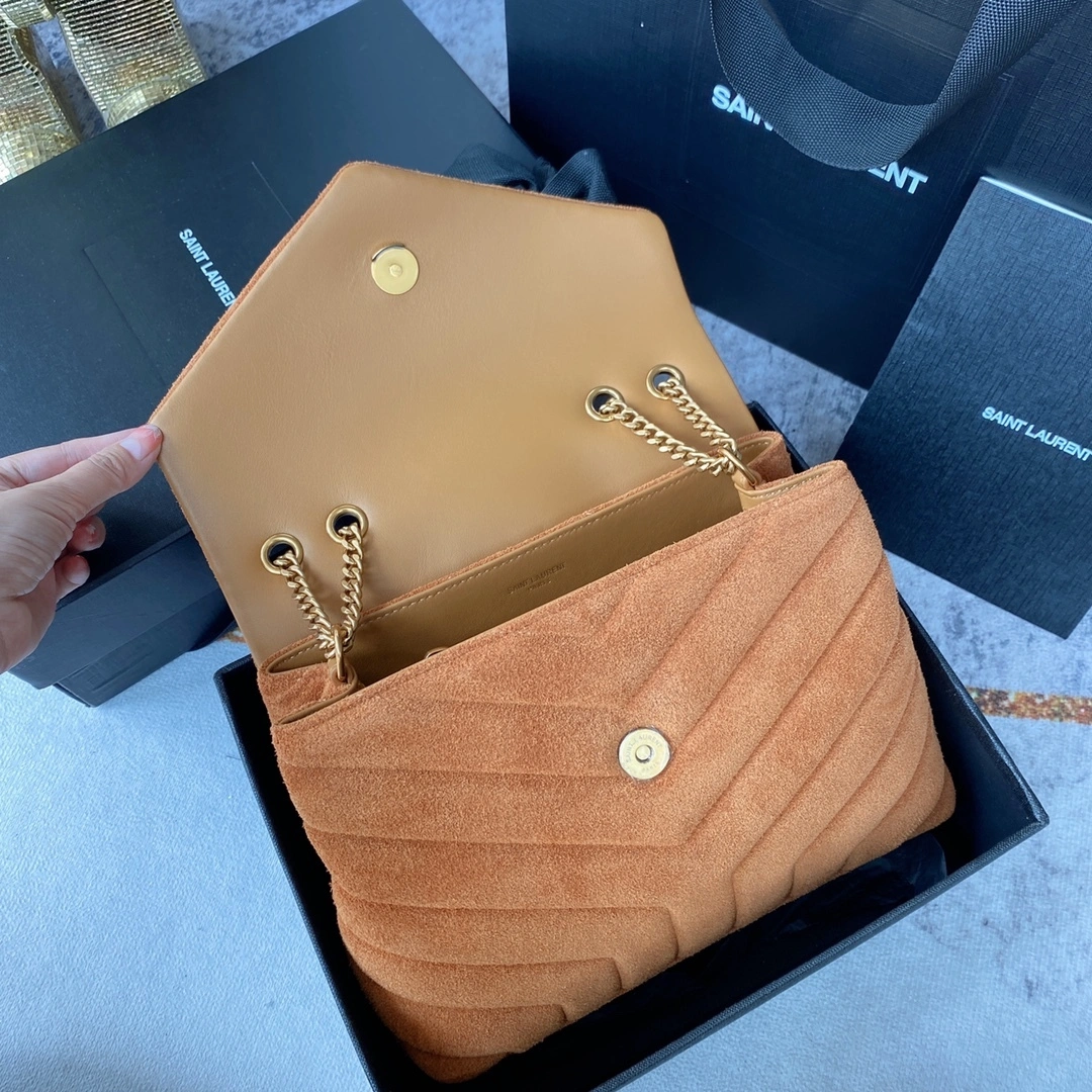 MOMO-- Yv5s 4946991U8C77761 high quality version item:D-B000L0514