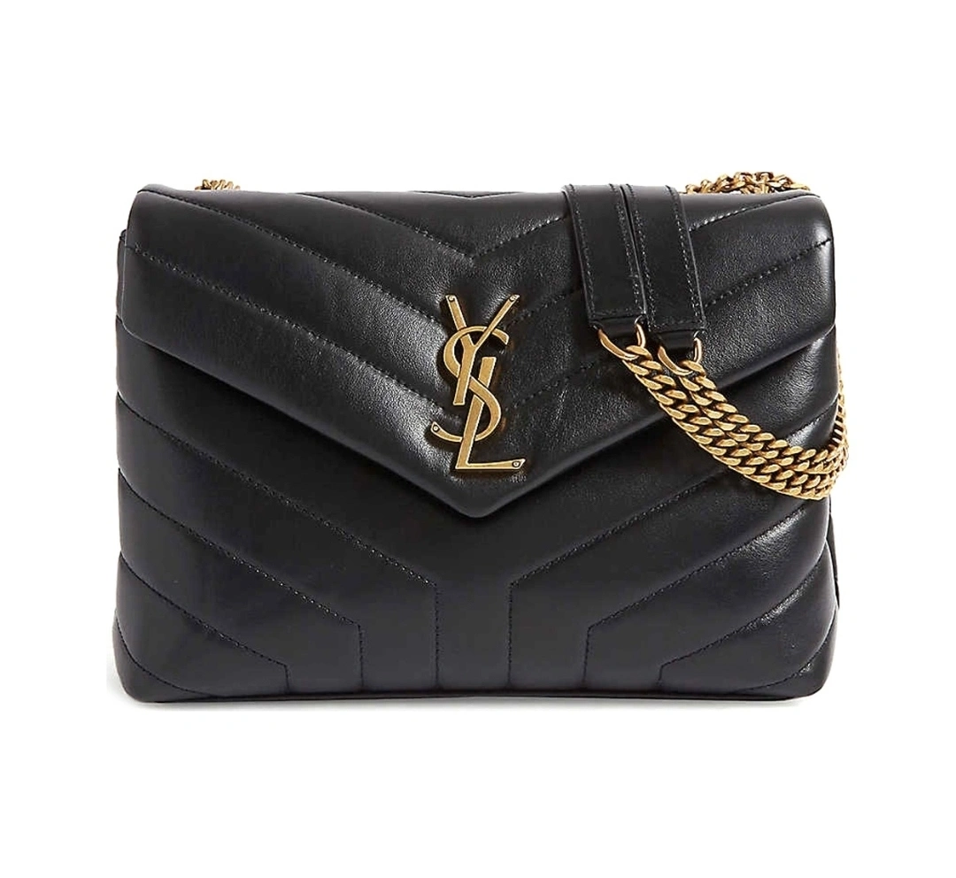 &MOMO-- Yv5s 494699DV7271000 Calfskin item:D-B063G2025