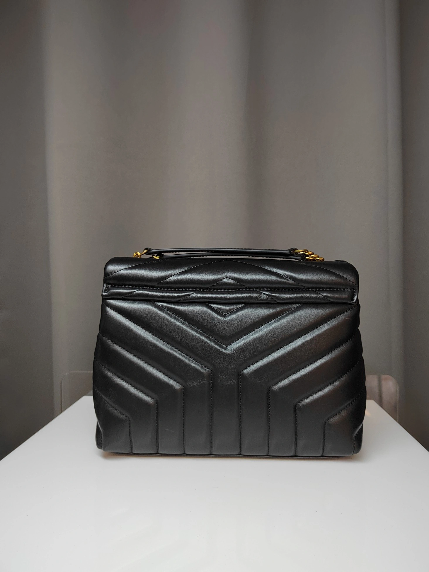 &MOMO-- Yv5s 494699DV7271000 Calfskin item:D-B063G2025
