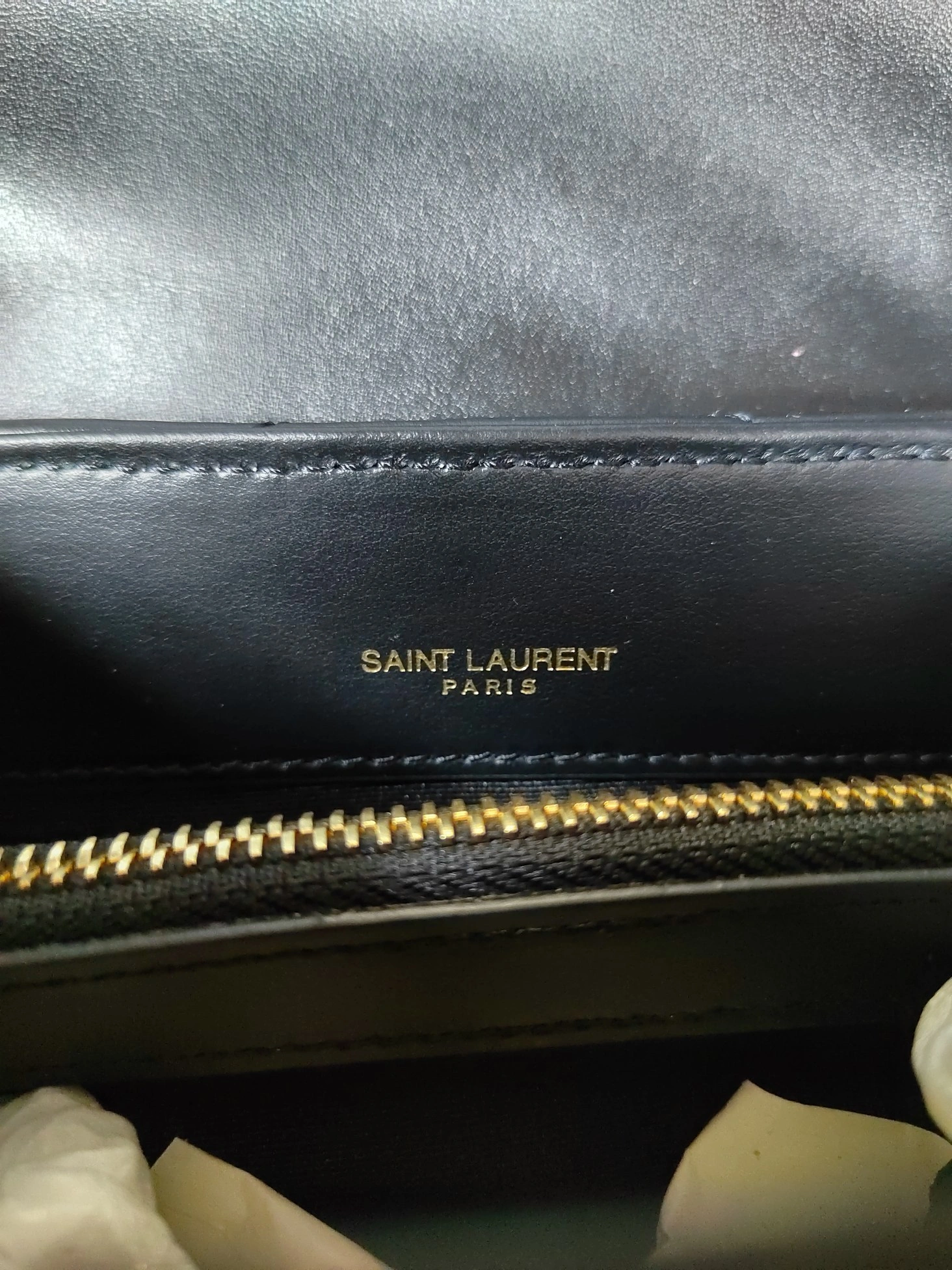 &MOMO-- Yv5s 494699DV7271000 Calfskin item:D-B063G2025