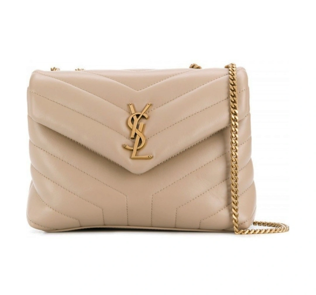 MOMO-- Yv5s 494699DV7272721 Calfskin item:D-B063G2026