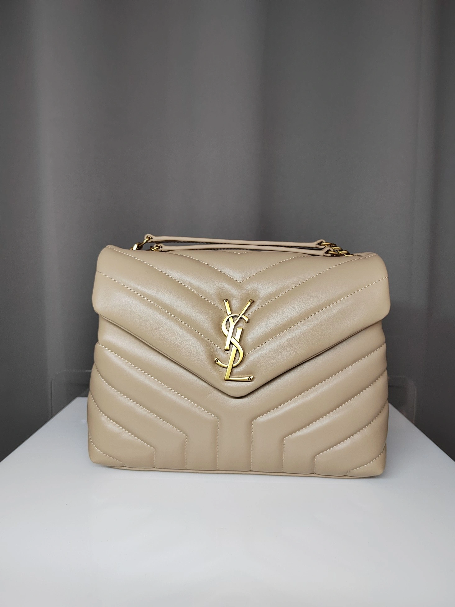 MOMO-- Yv5s 494699DV7272721 Calfskin item:D-B063G2026