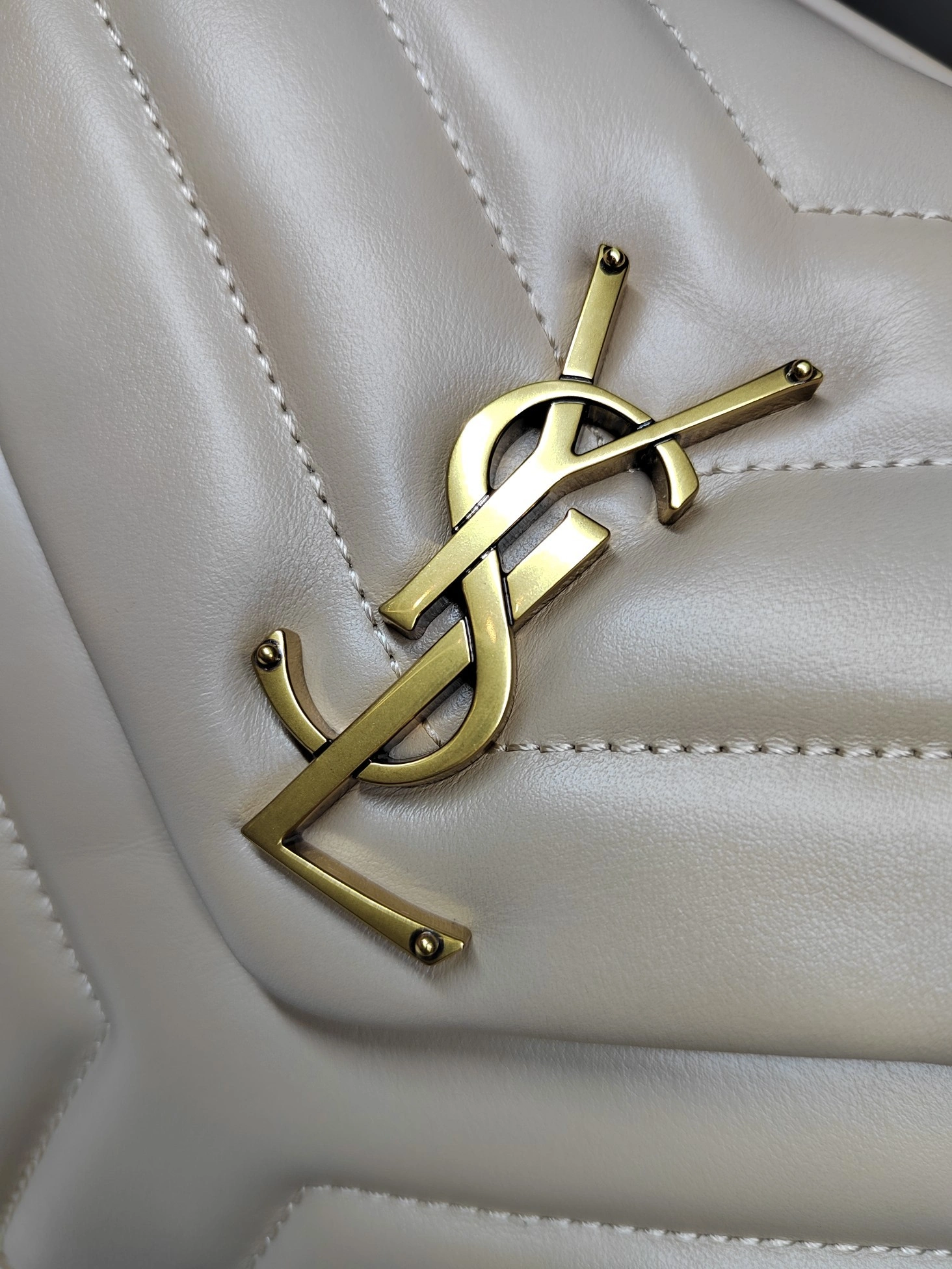 MOMO-- Yv5s 494699DV7272721 Calfskin item:D-B063G2026