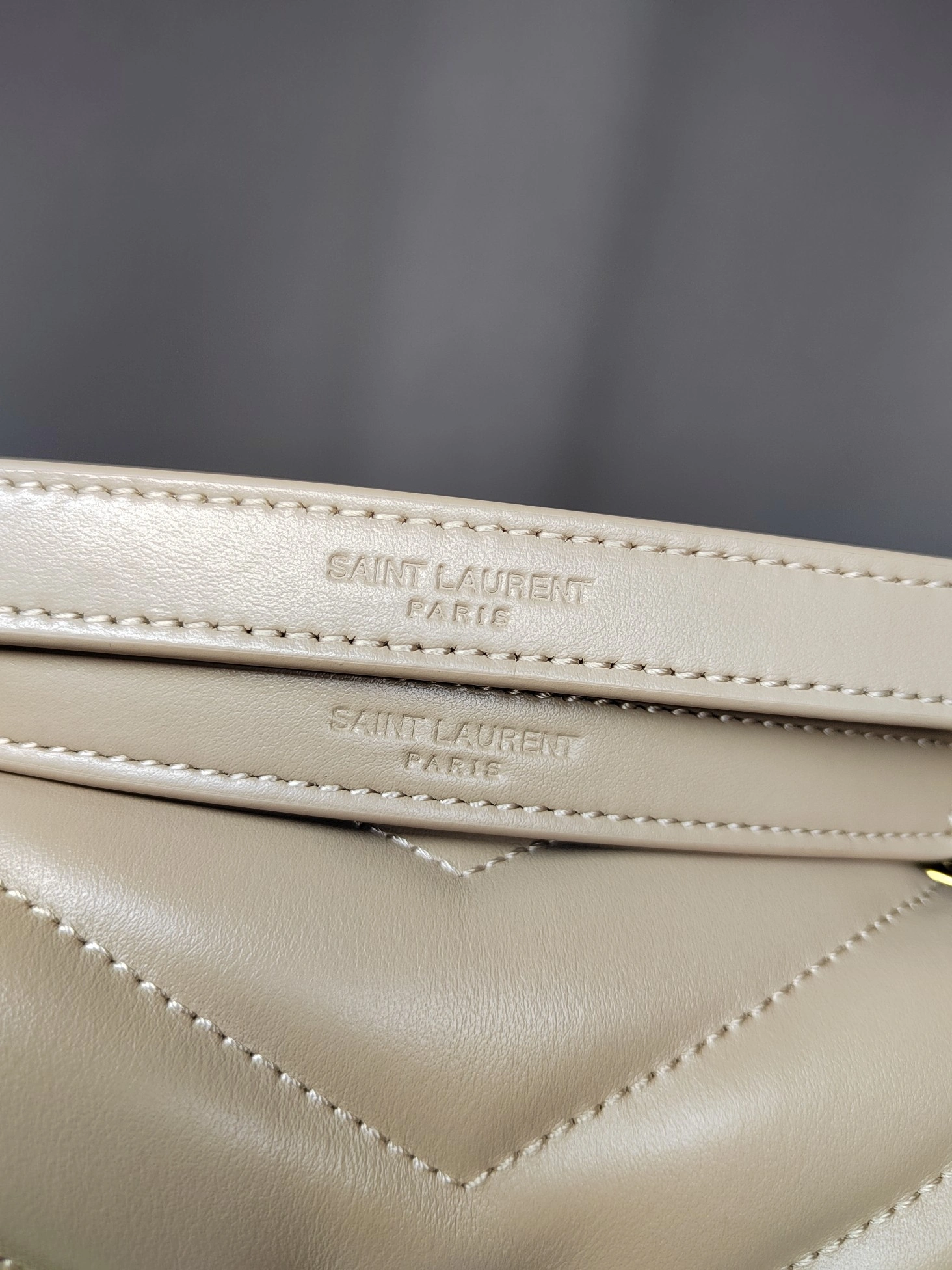 MOMO-- Yv5s 494699DV7272721 Calfskin item:D-B063G2026