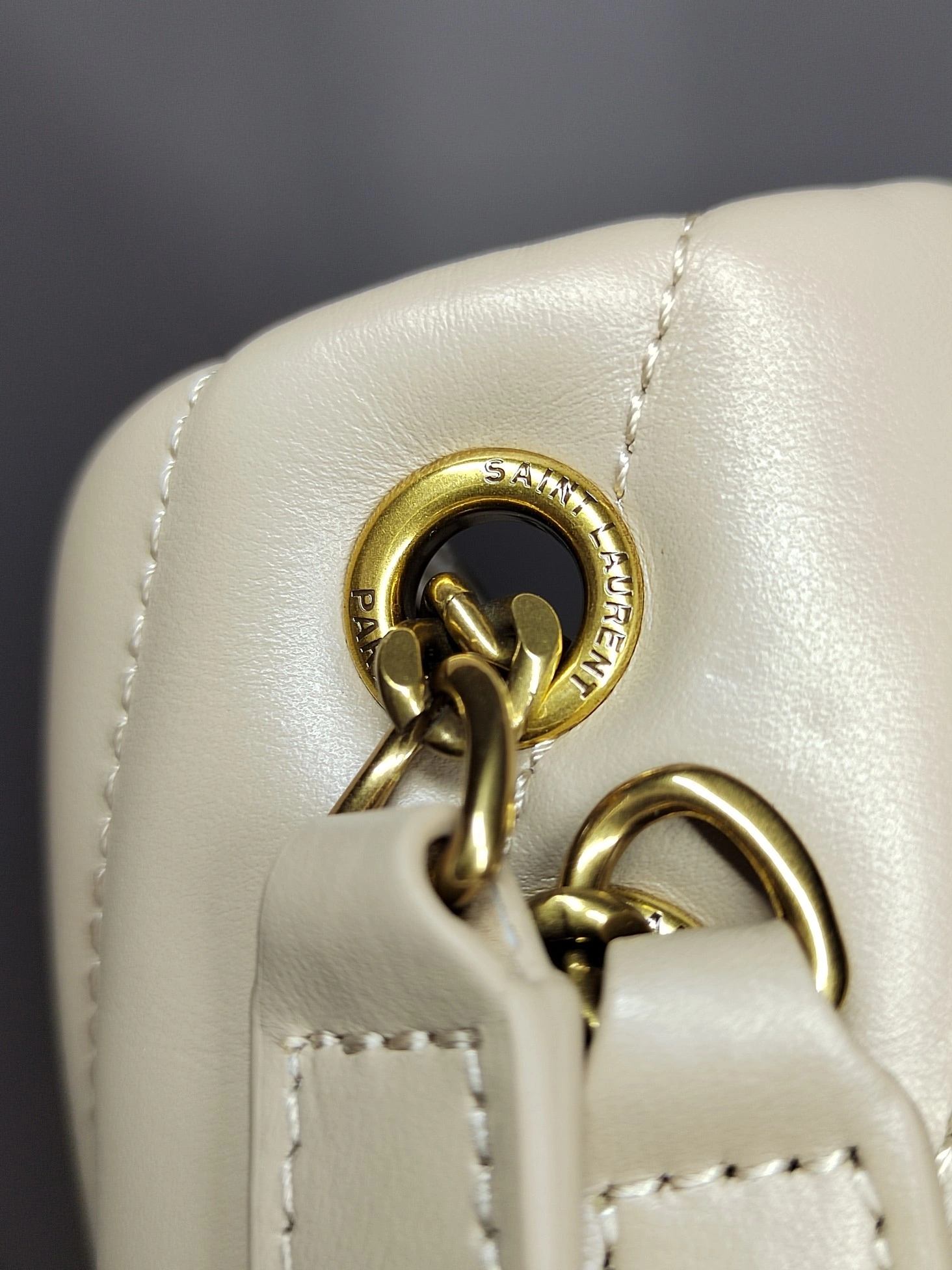 MOMO-- Yv5s 494699DV7272721 Calfskin item:D-B063G2026
