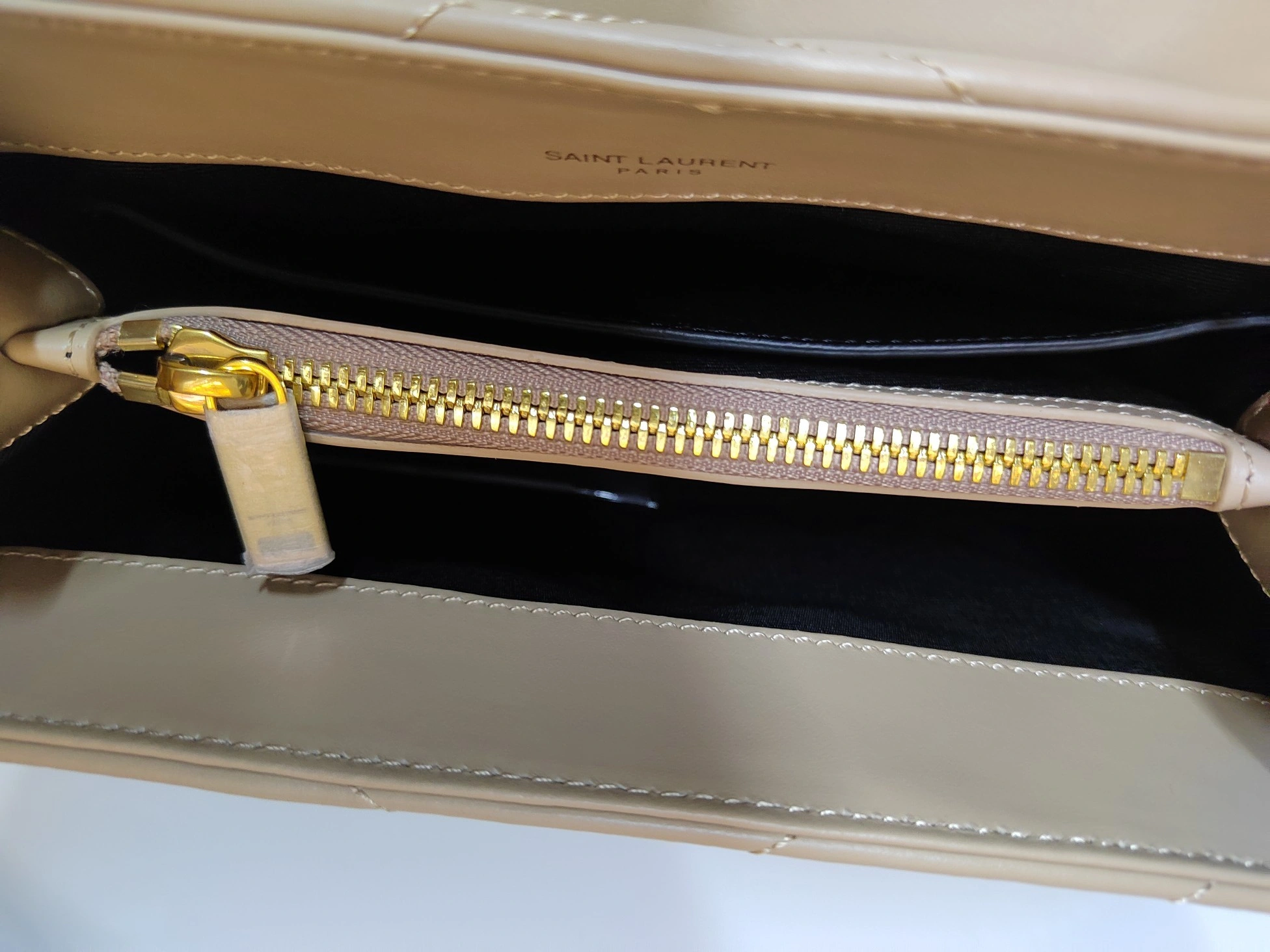 MOMO-- Yv5s 494699DV7272721 Calfskin item:D-B063G2026