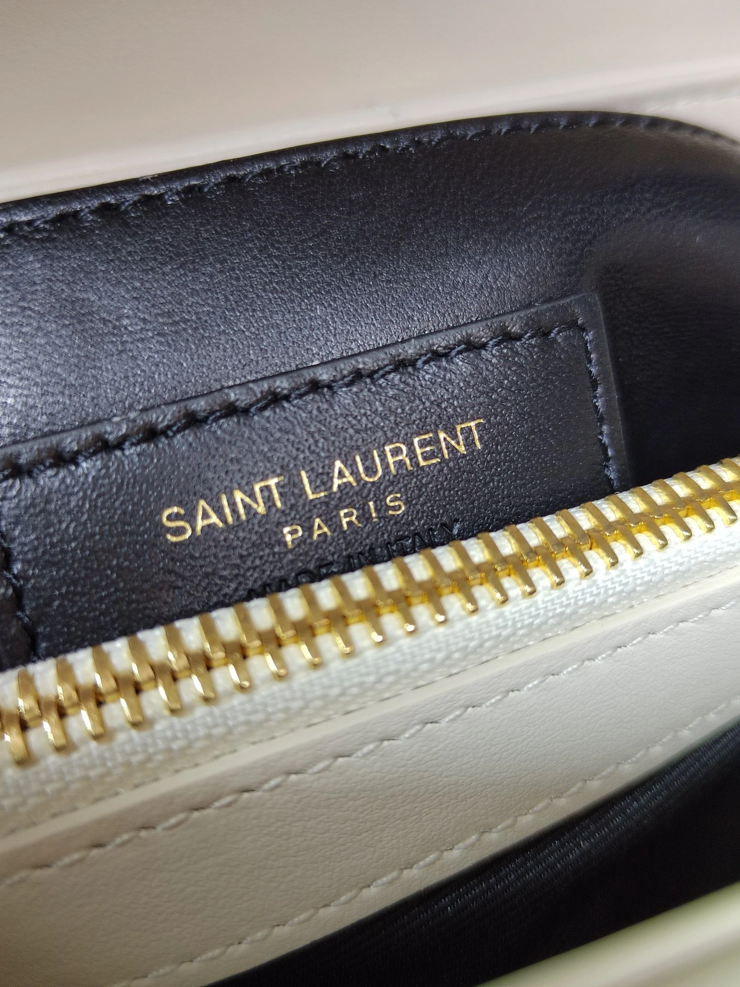 MOMO-- Yv5s 494699DV7279207 high quality version Calfskin item:D-B063L0517