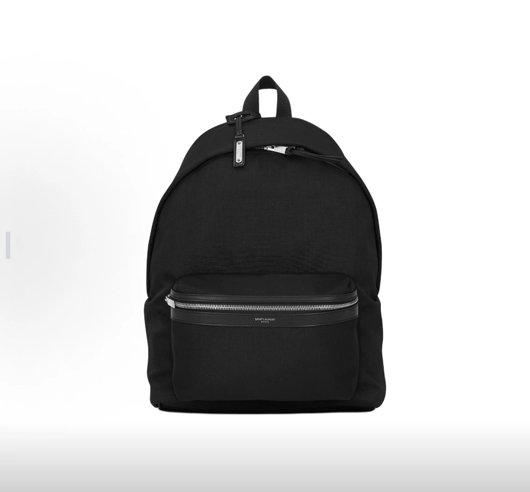 MOMO-- Yv5s 534967-FAEBS-1000 high quality version item:E-B177I1839