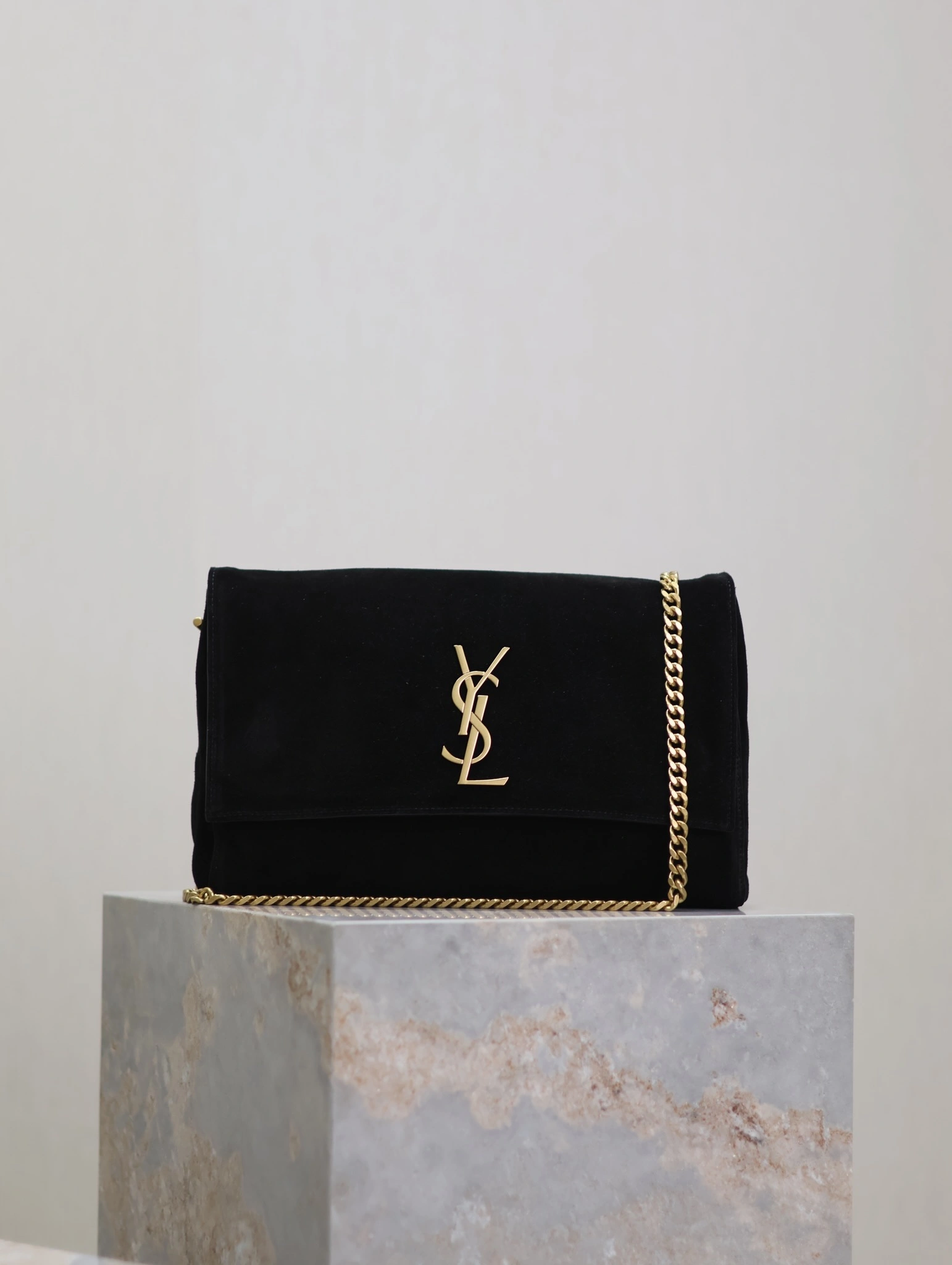MOMO-- Yv5s 5538040UD7W1000 high quality version item:D-B225L0506